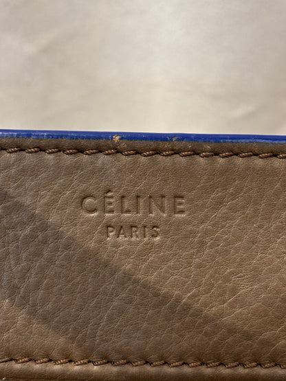 Celine
