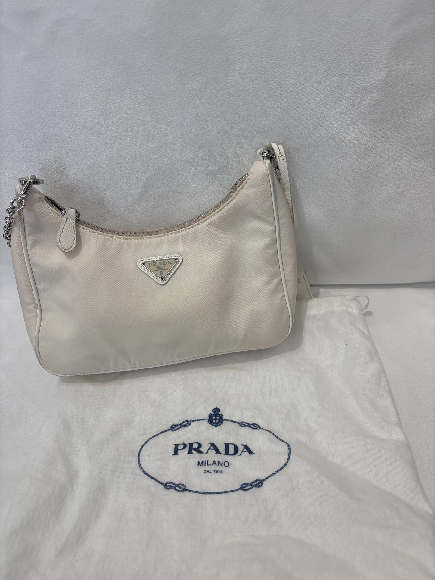 Prada