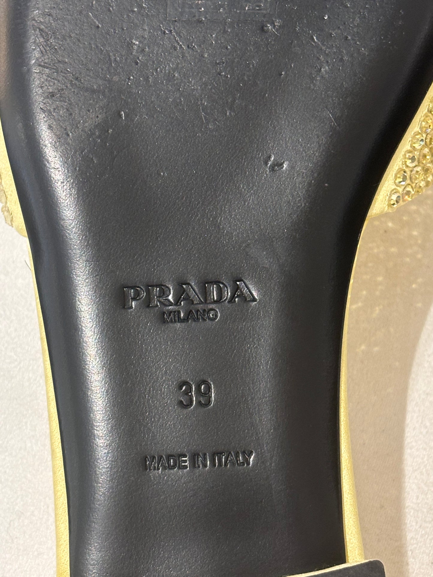 Prada
