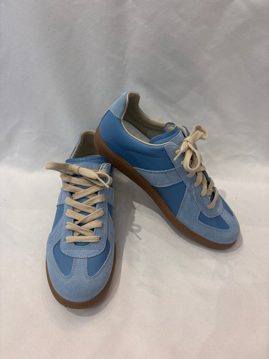 Maison Margiela
