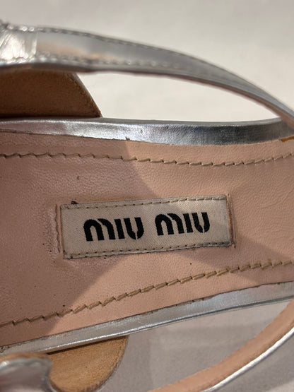 Miu Miu