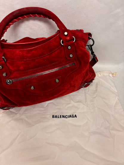 Balenciaga