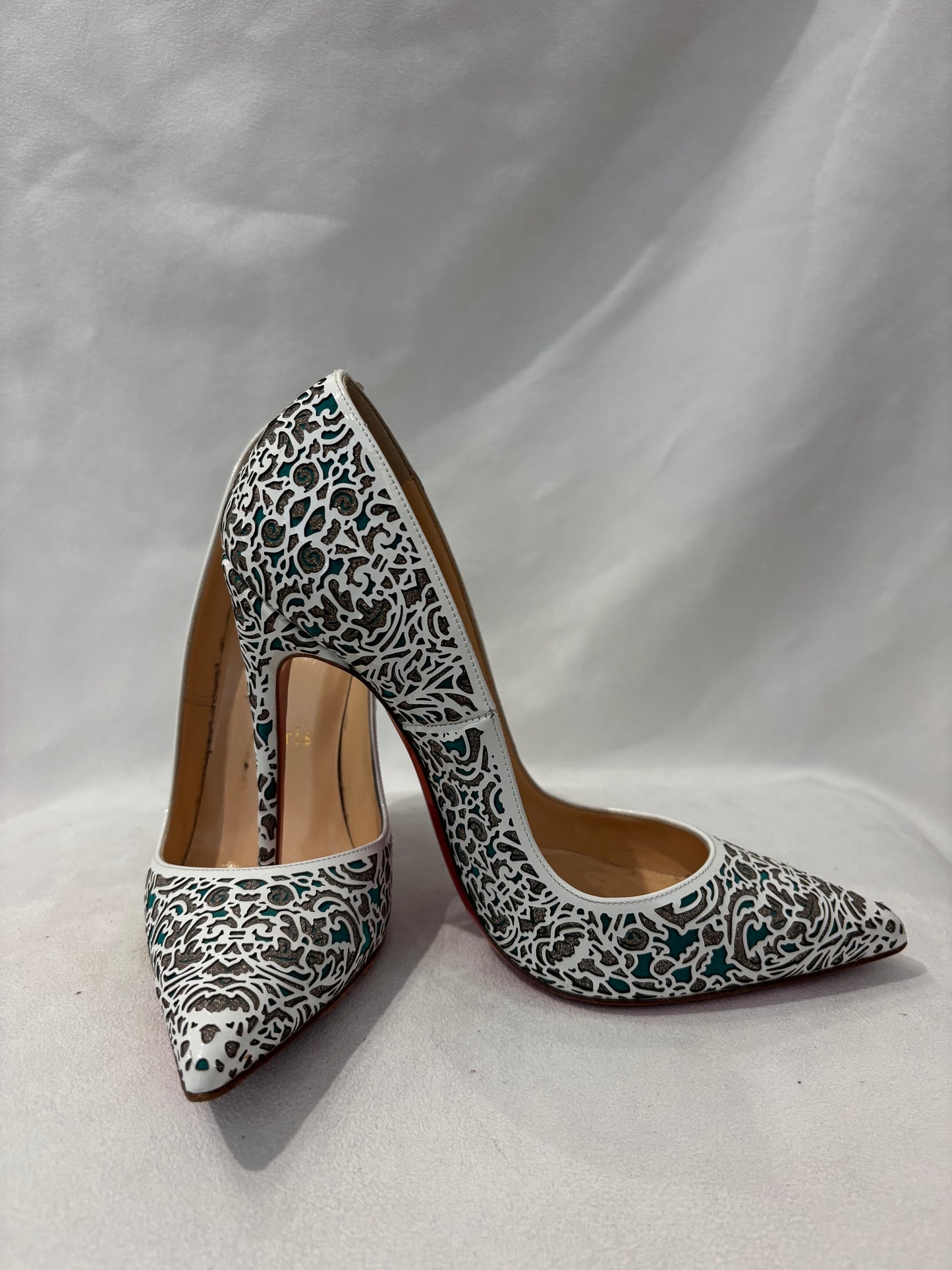 Louboutin
