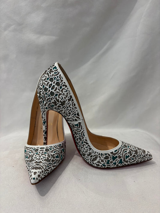 Louboutin