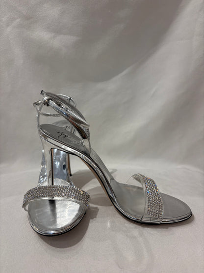 Guiseppe Zanotti