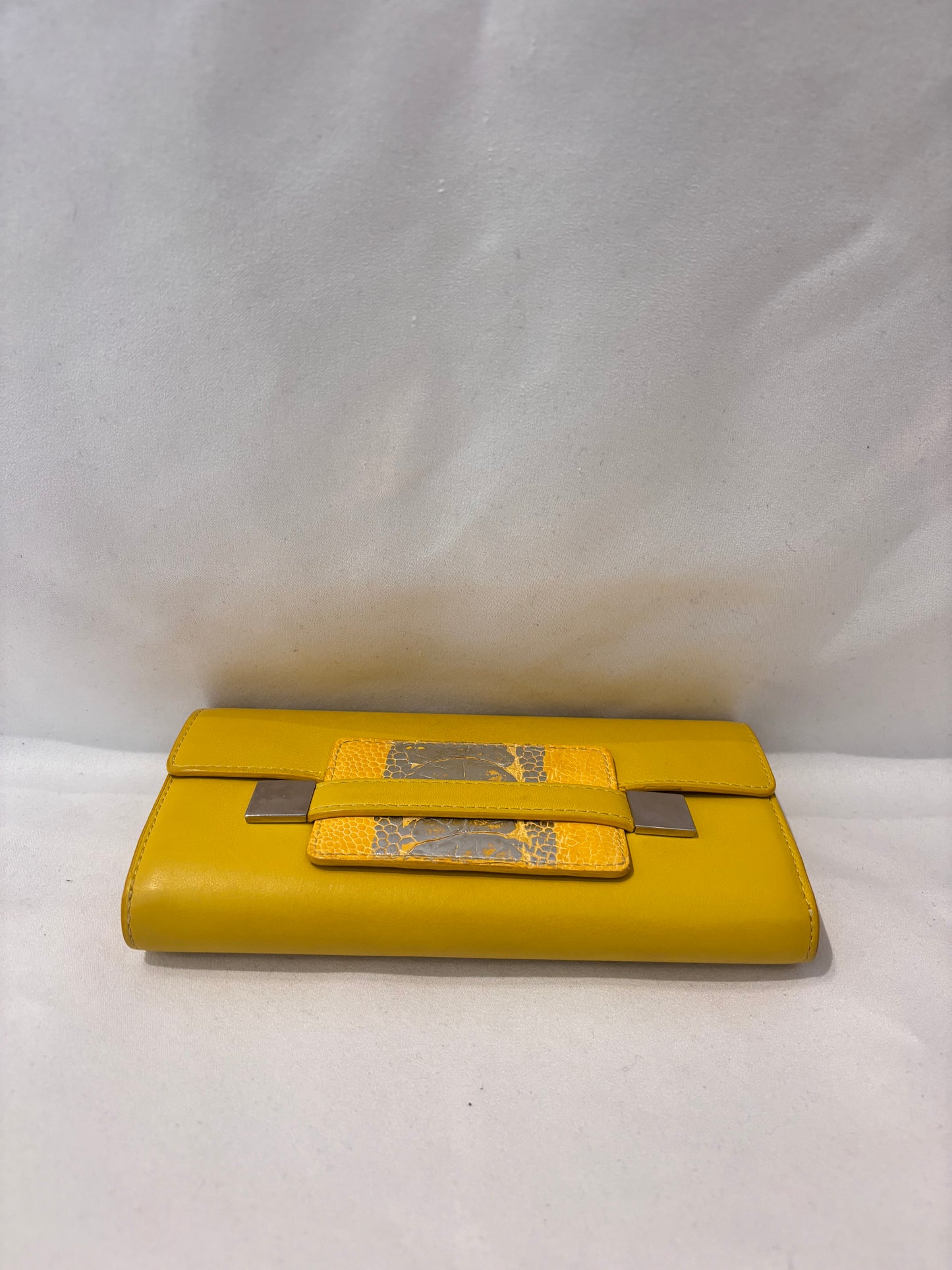 Delvaux