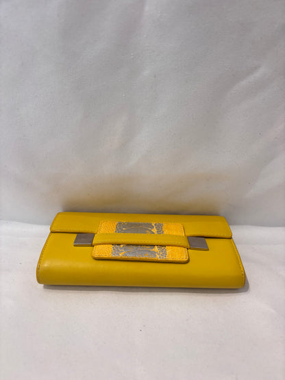 Delvaux