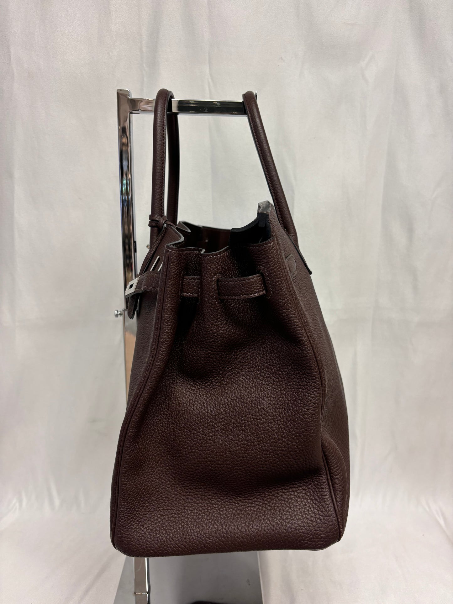 Hermès