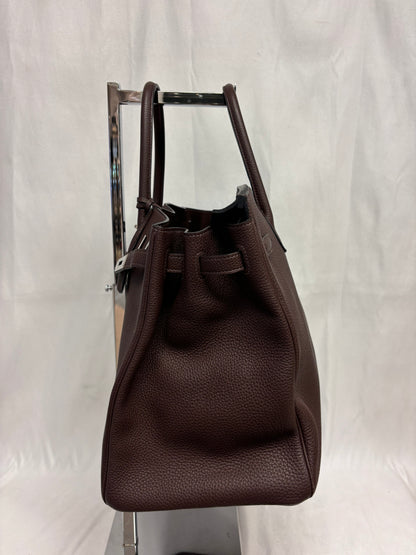 Hermès