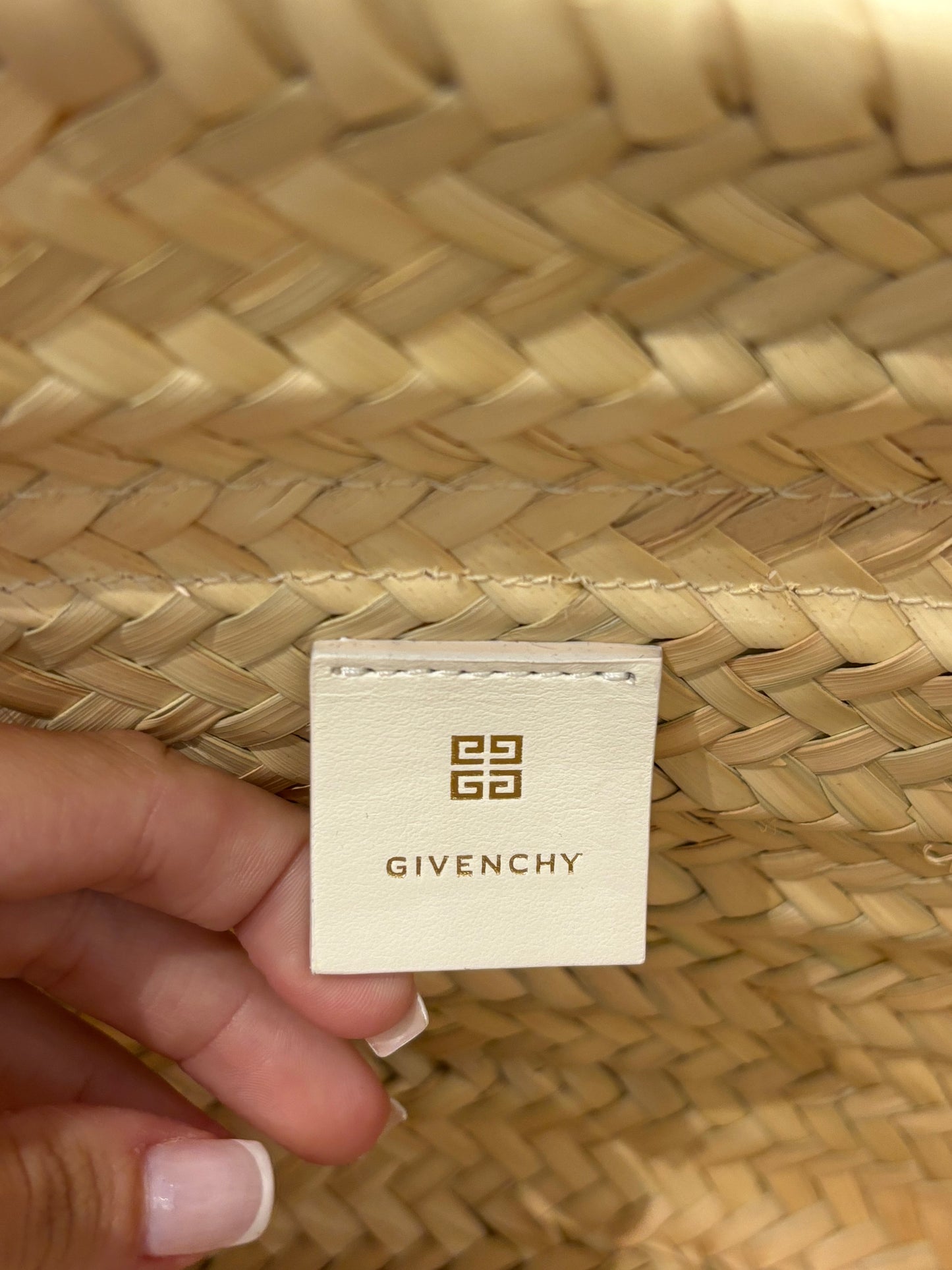 Givenchy