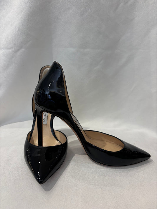 Jimmy Choo