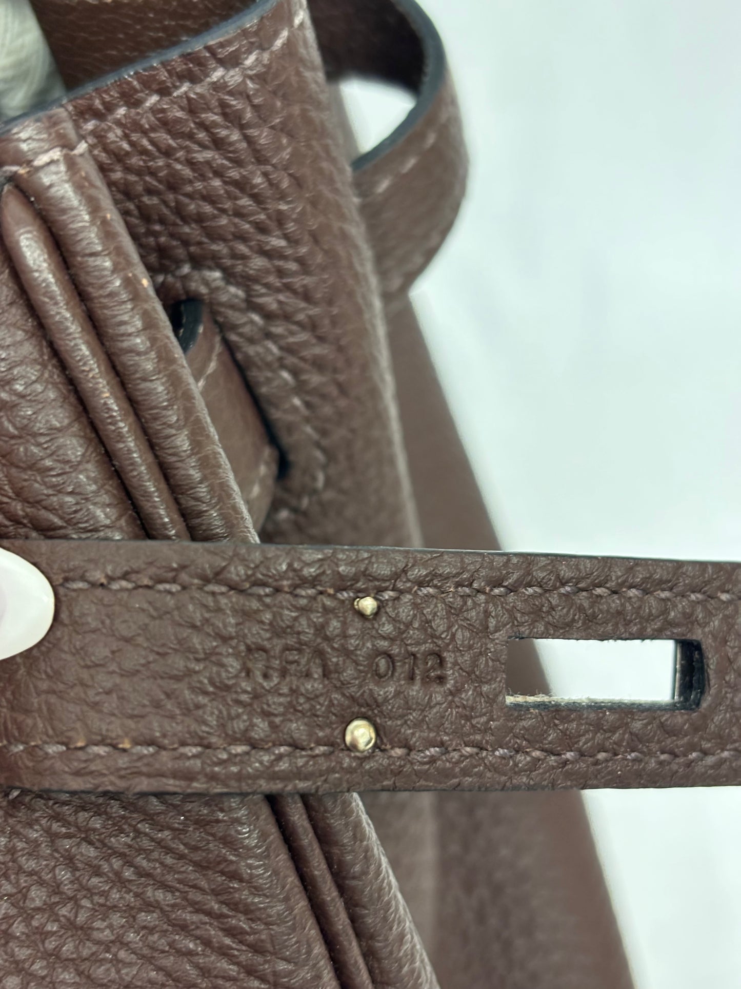 Hermès