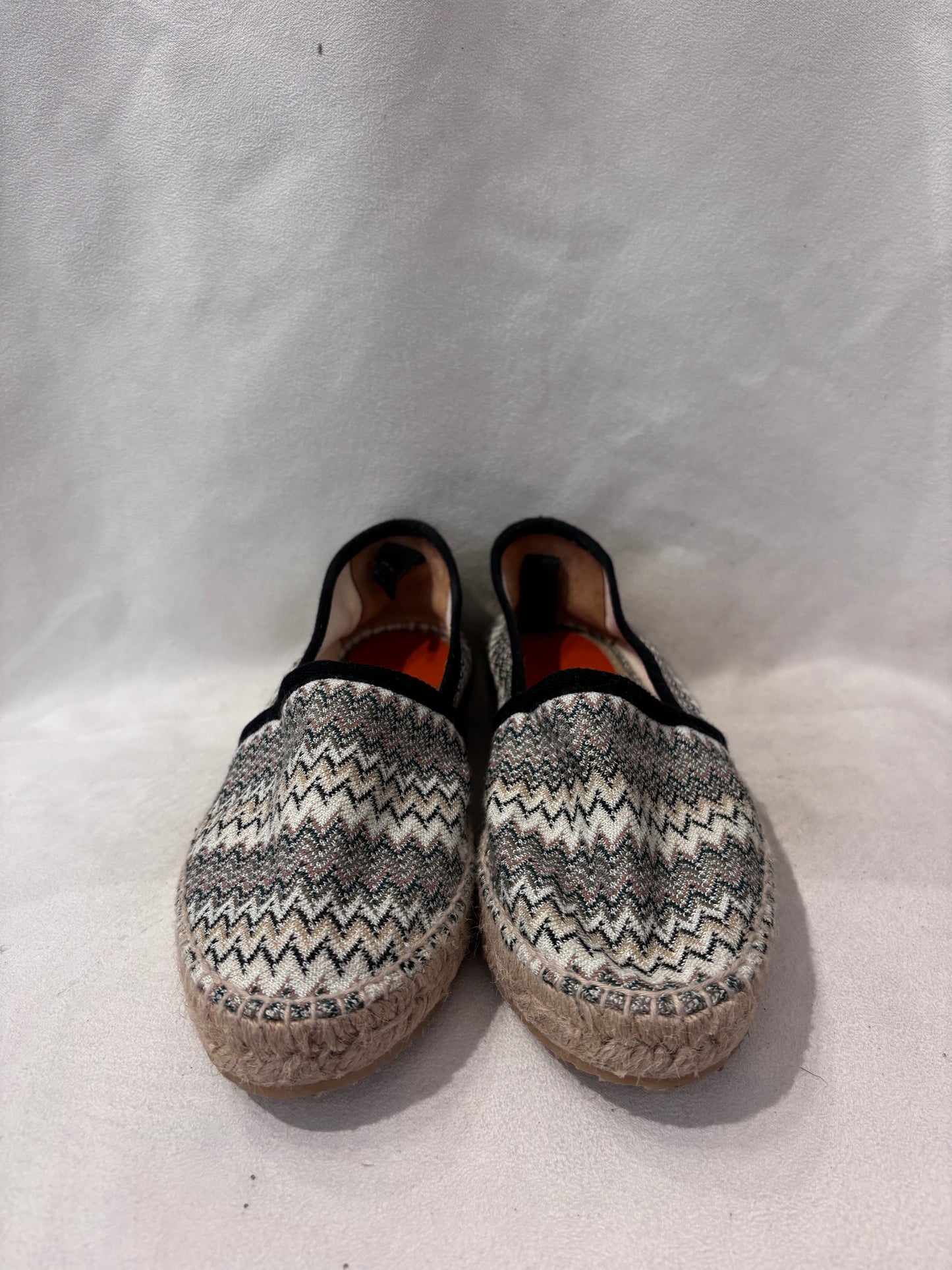 Missoni