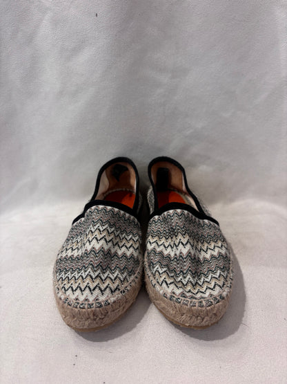 Missoni