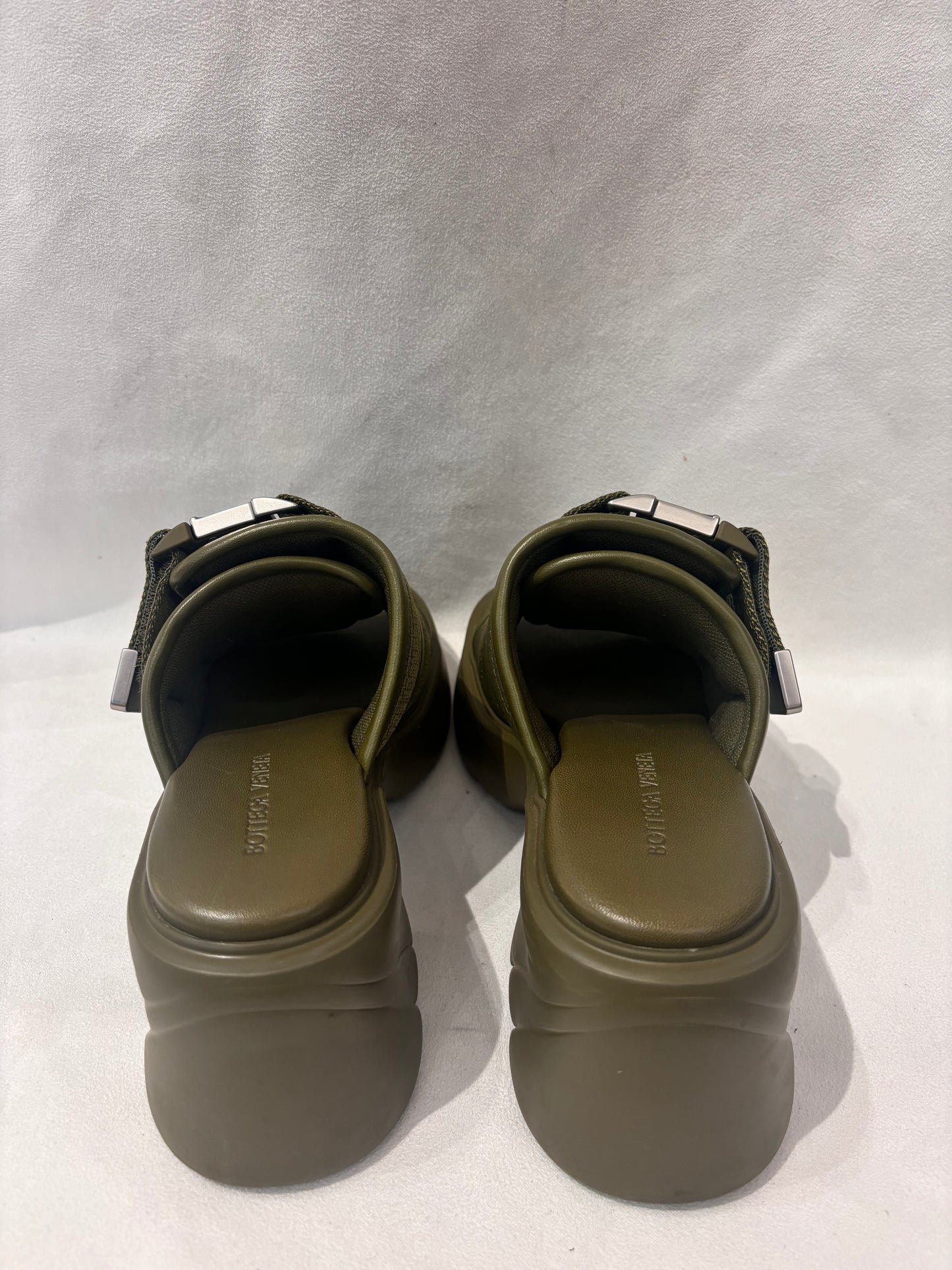 Bottega Veneta
