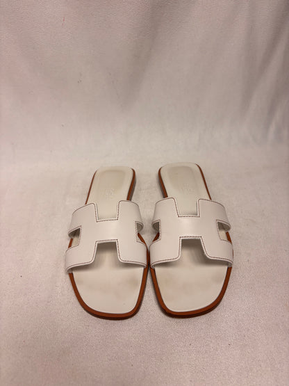 Hermès