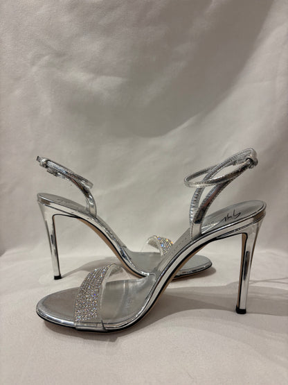 Guiseppe Zanotti