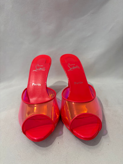 Louboutin