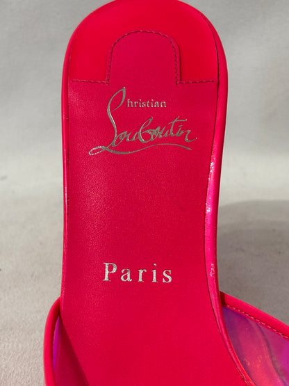 Louboutin