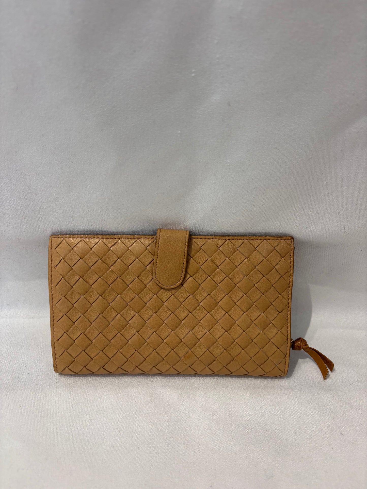 Bottega Veneta