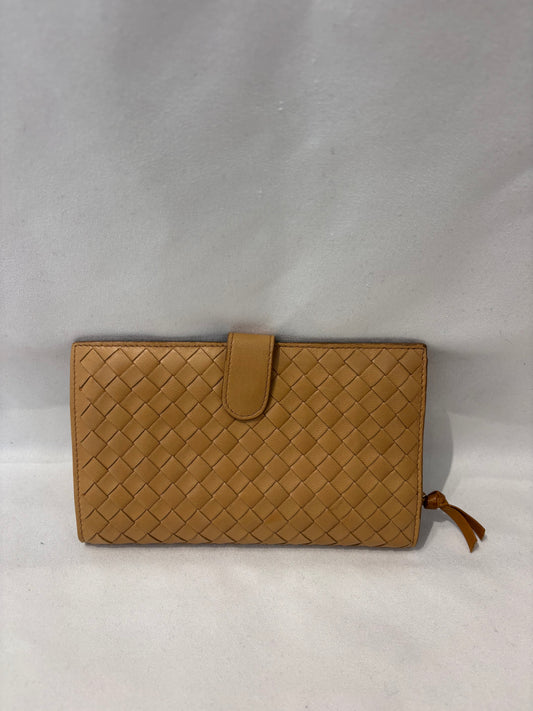 Bottega Veneta