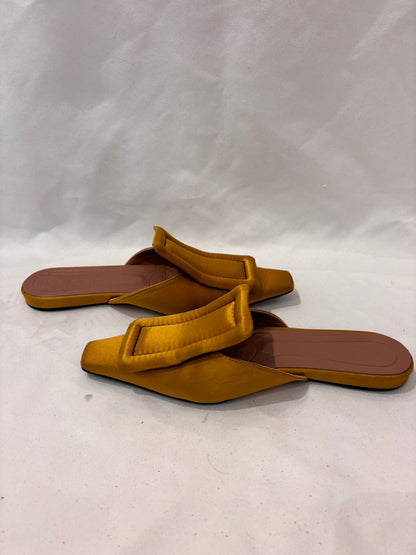 Marni