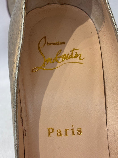 Louboutin