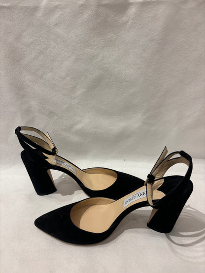 Jimmy Choo