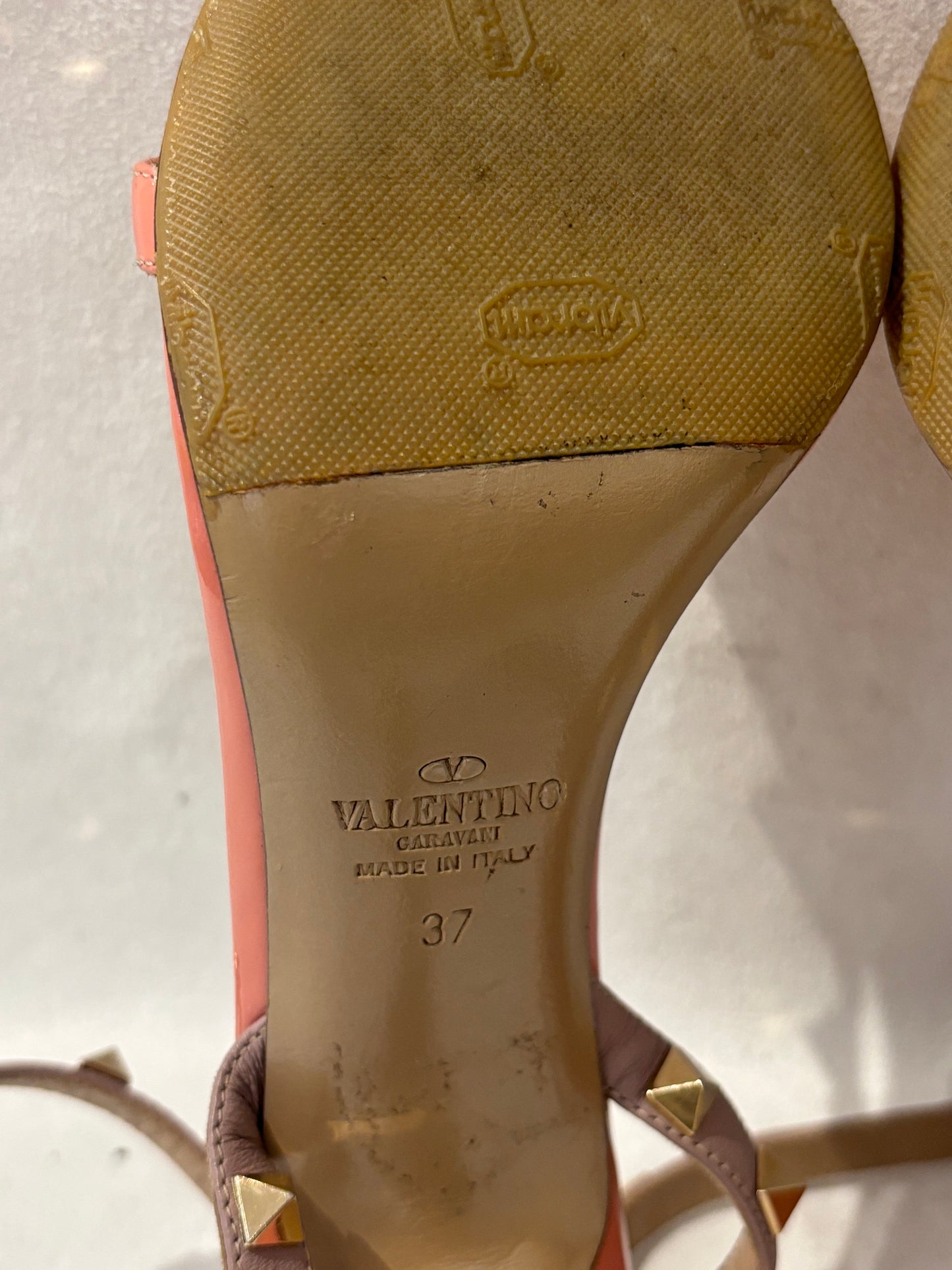 Valentino