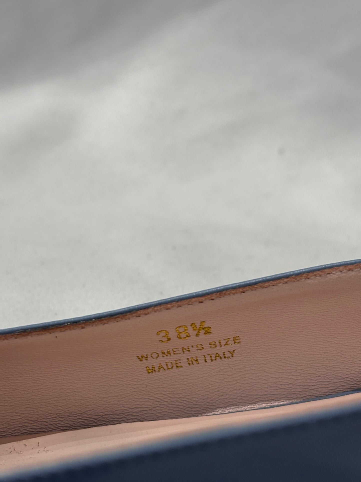 Roger Vivier