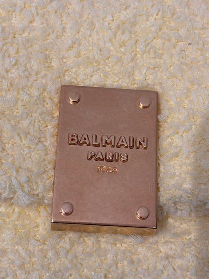 Balmain
