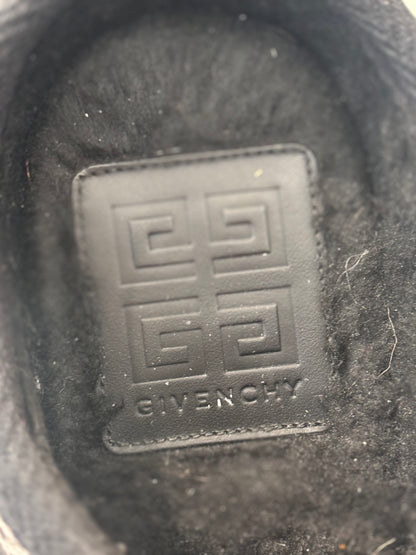 Givenchy