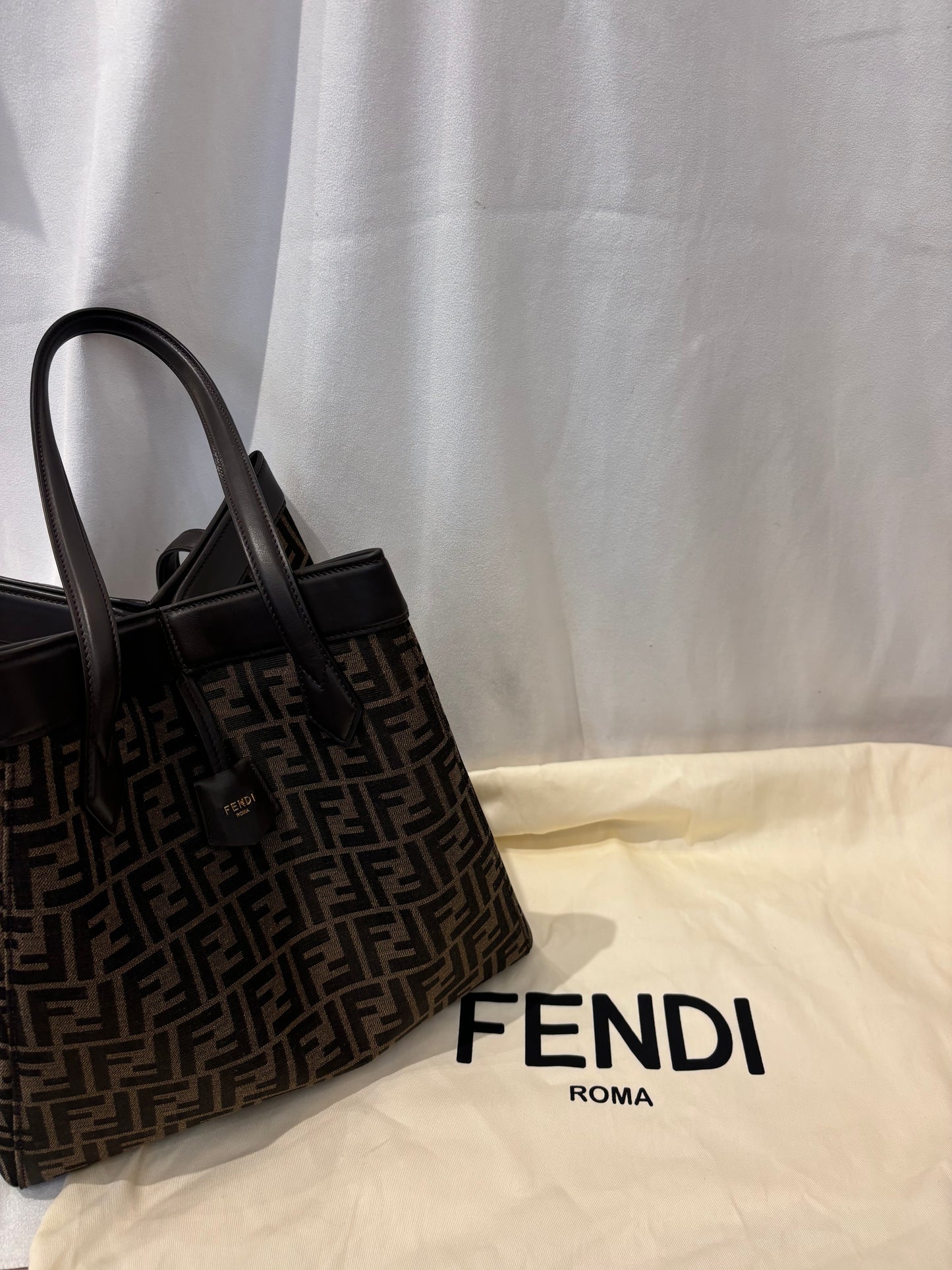 Fendi