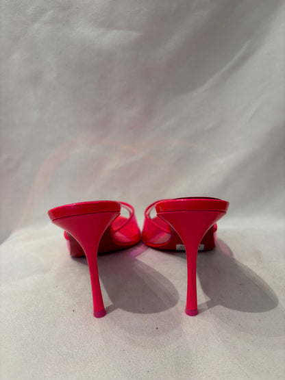 Louboutin