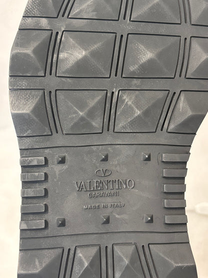 Valentino