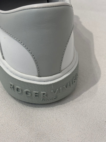 Roger Vivier