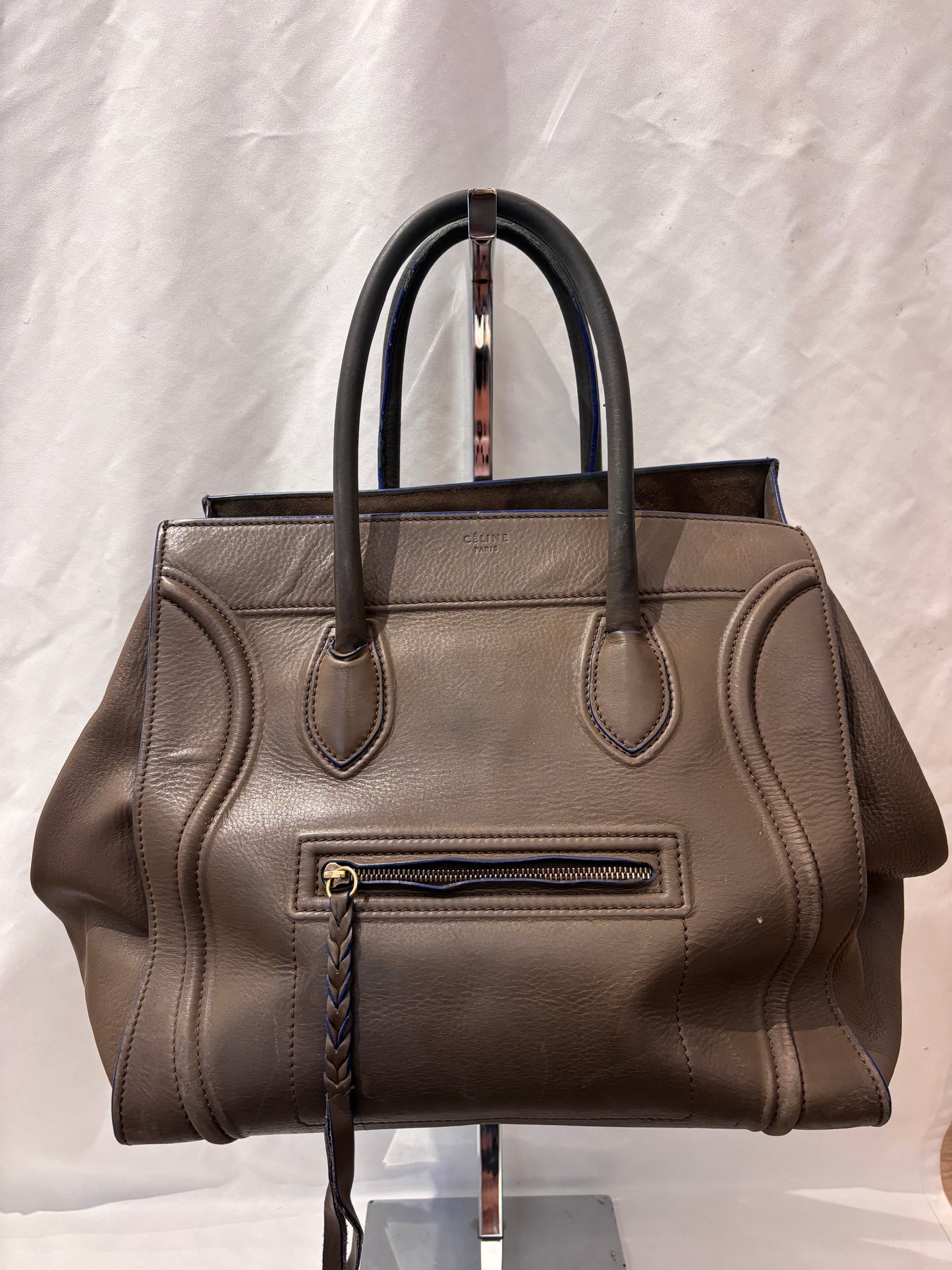 Celine