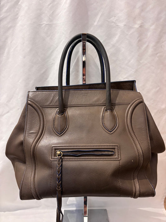 Celine