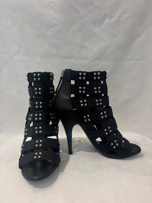 Giuseppe Zanotti