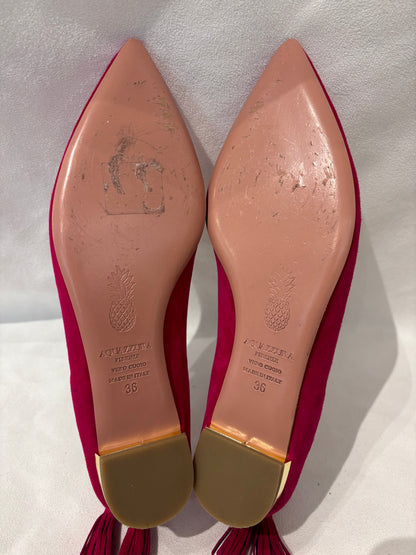 Aquazzura
