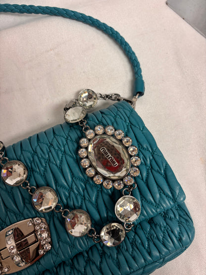 Miu Miu