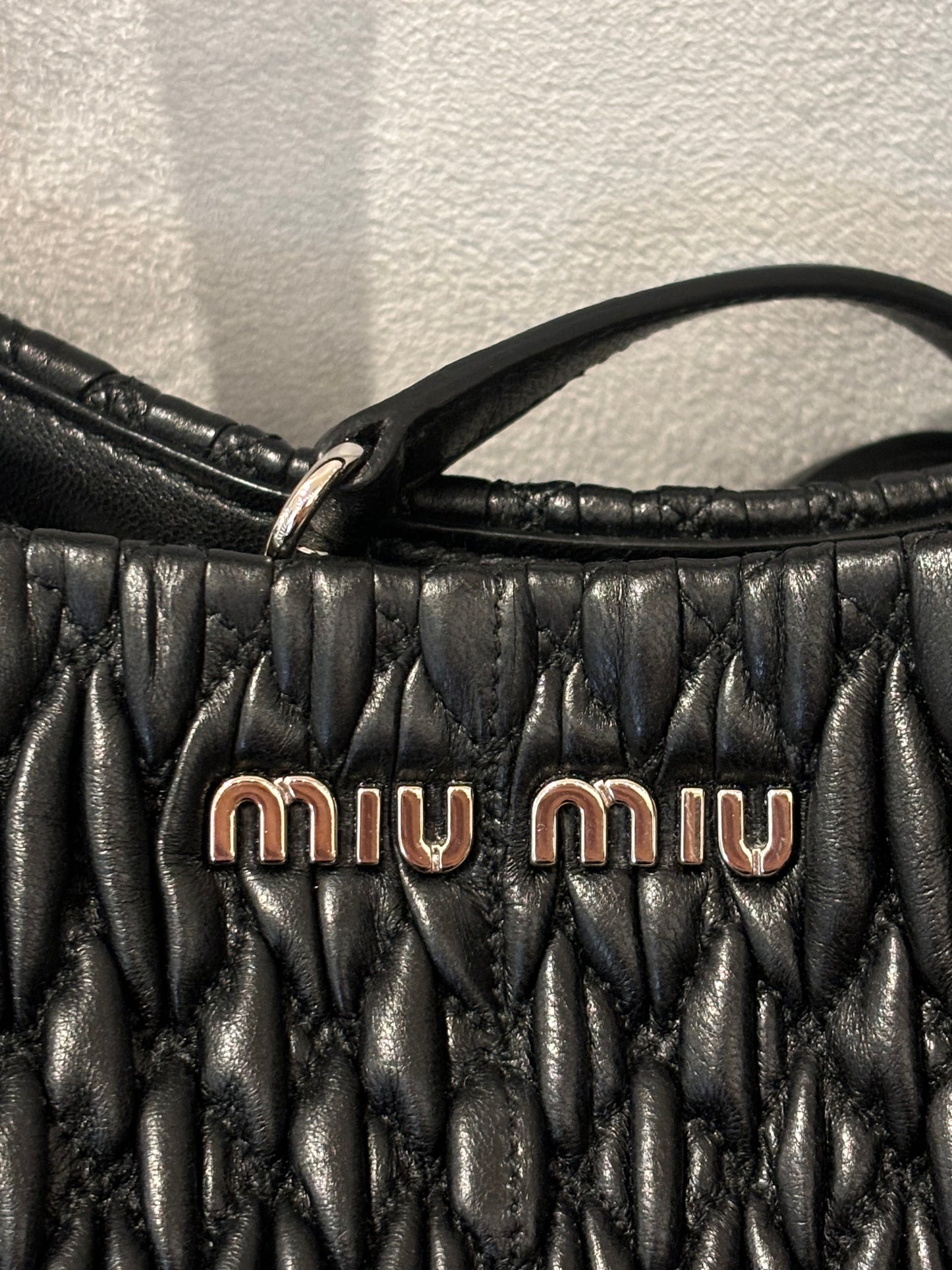 Miu Miu