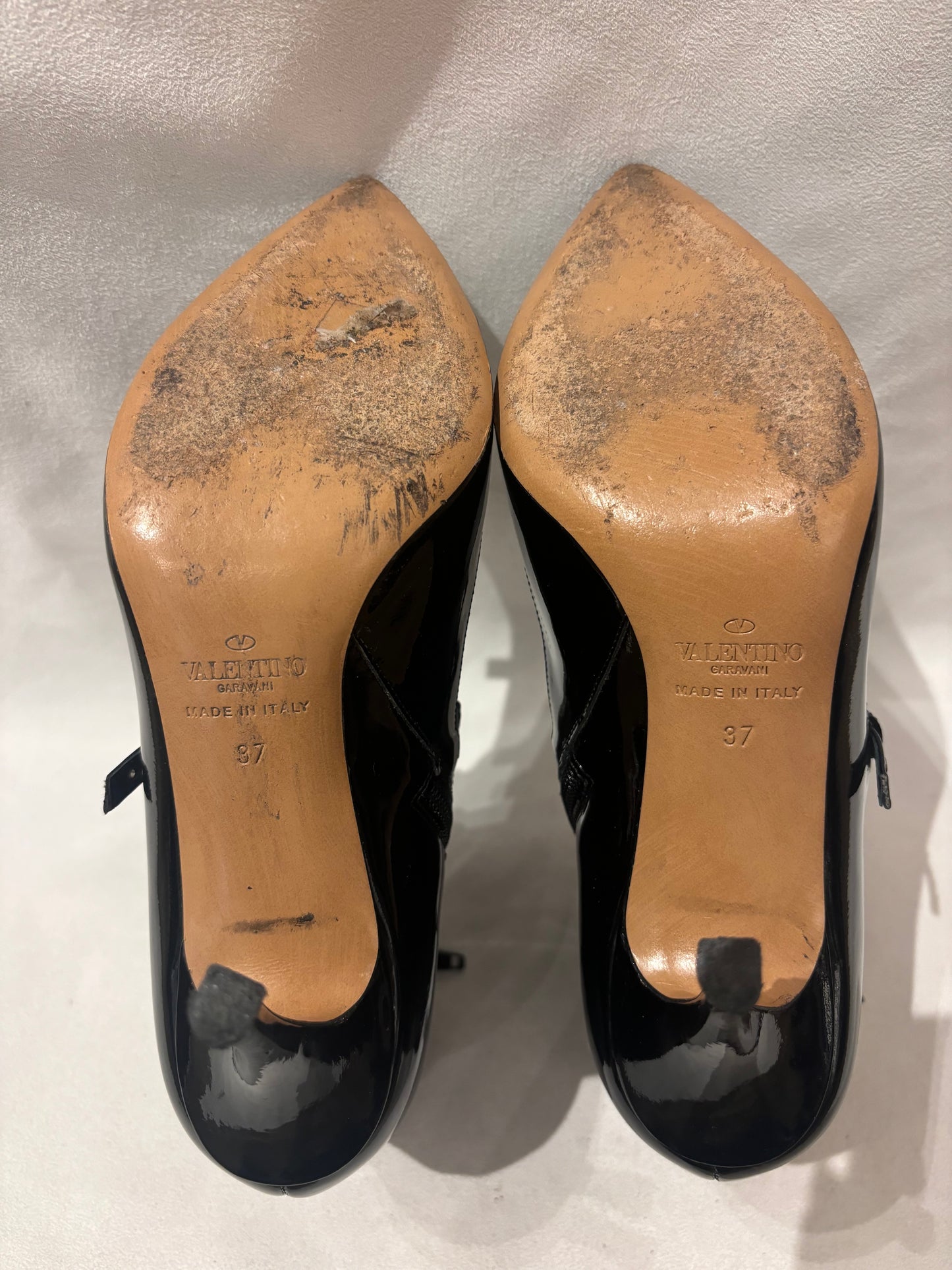 Valentino
