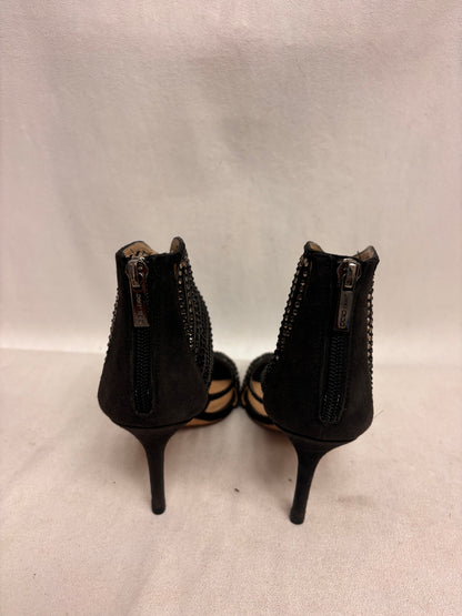 Jimmy Choo