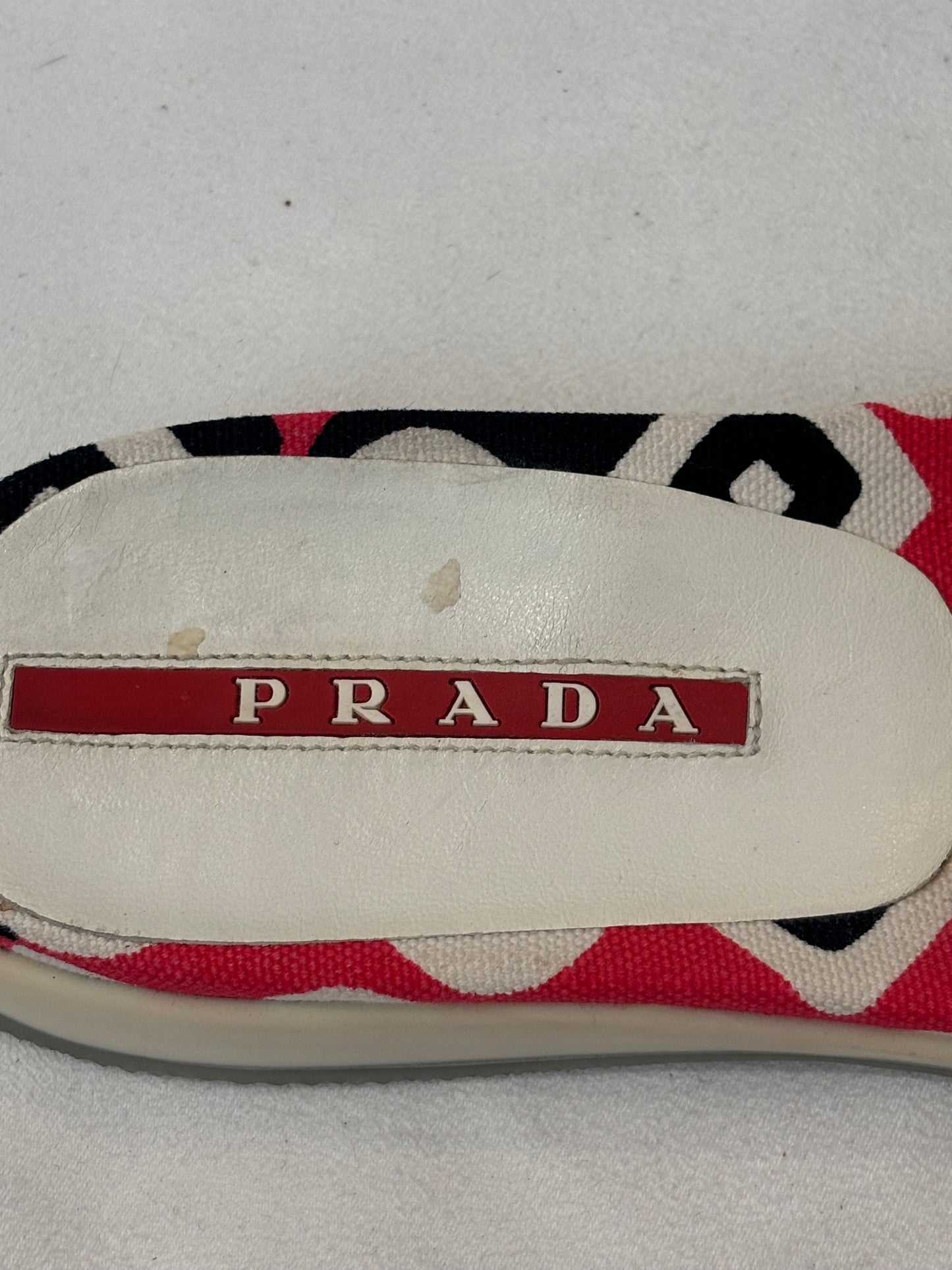 Prada