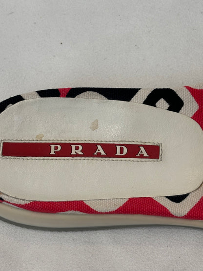 Prada
