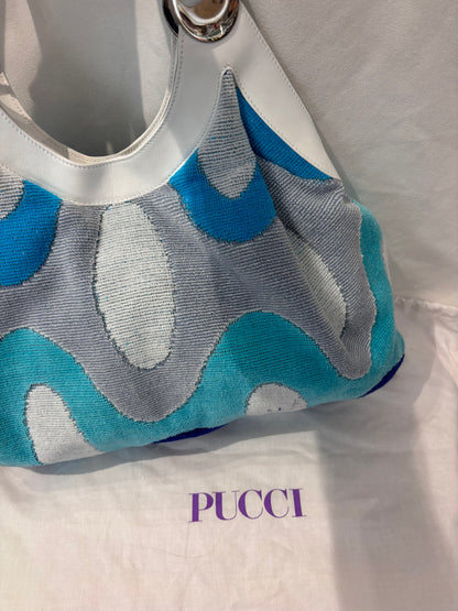 Emilio Pucci