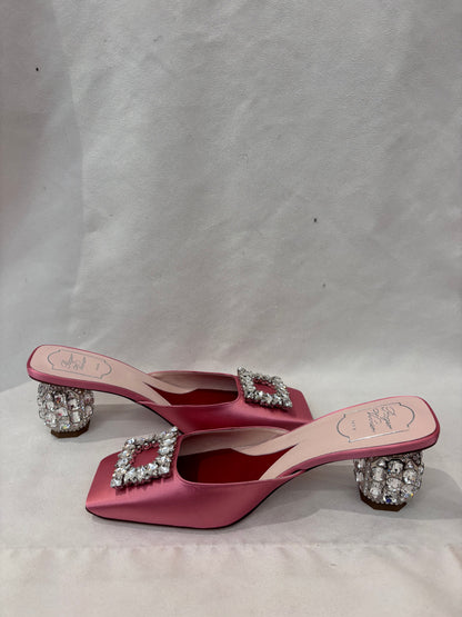 Roger Vivier