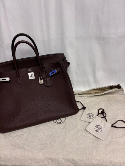 Hermès