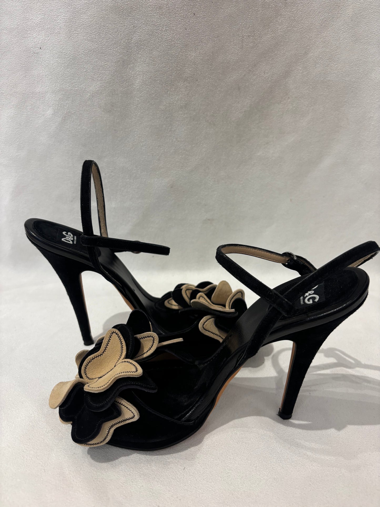 Dolce & Gabbana